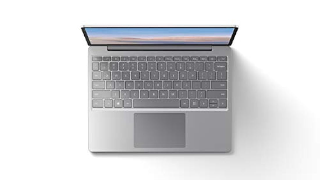 Pantalla táctil de 12,4 pulgadas Intel Core i5