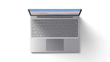 Pantalla táctil de 12,4 pulgadas Intel Core i5