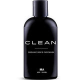 Minamul - Lavado facial orgánico para hombre