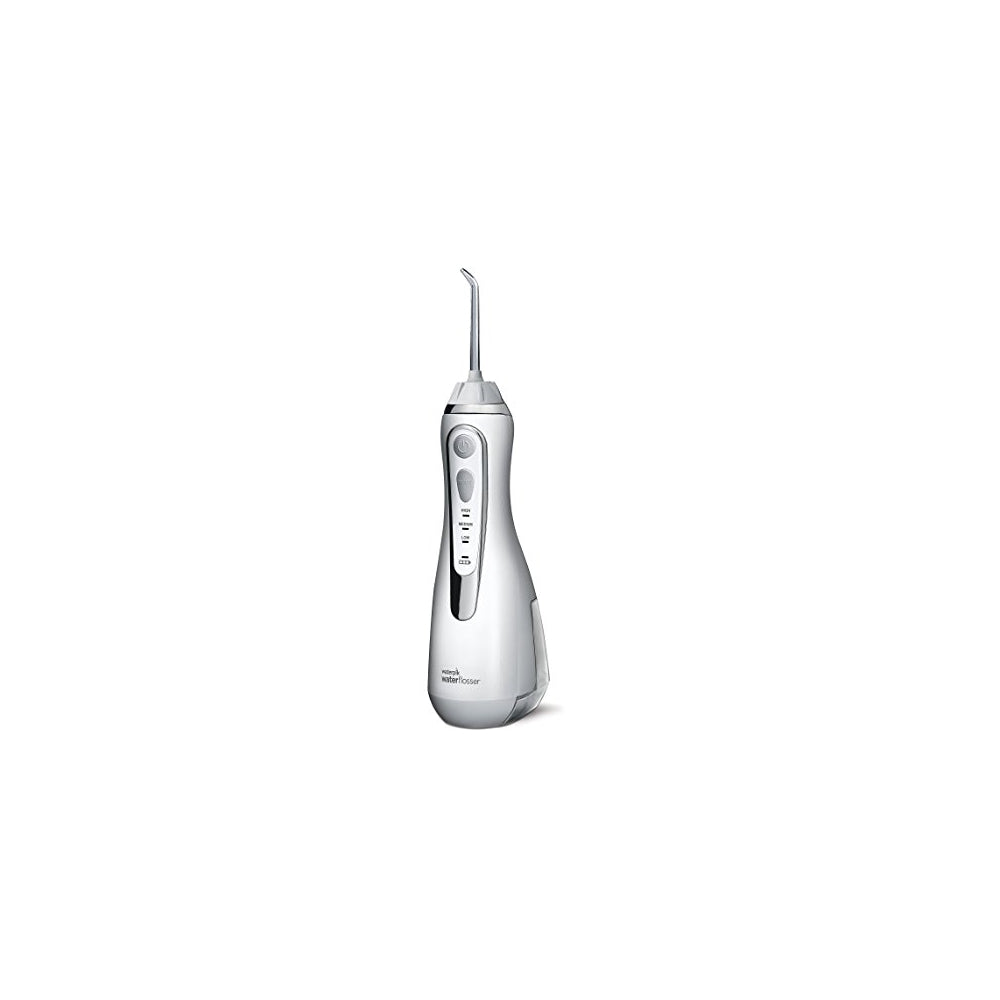 Irrigadores bucales Irrigador oral portátil recargable