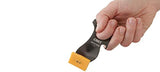 Multiherramienta para exteriores Columbia River Knife