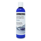 Champú Colloidal Plata