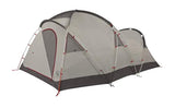Big Agnes Mad House - Tienda de campaña para montañismo