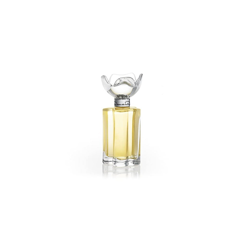 Perfumes en aerosol para mujer