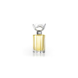 Perfumes en aerosol para mujer