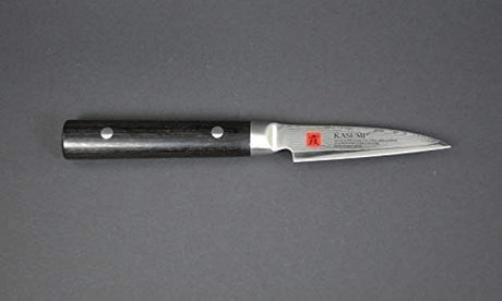 Kasumi 82008 – 3 inch cuchillo de pelar