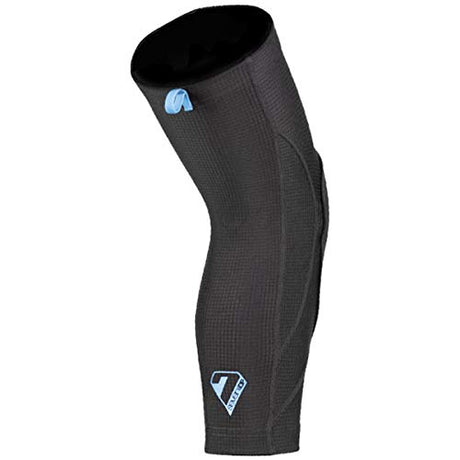 SAM Hill LITE - Codera (talla L) Talla L