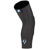 SAM Hill LITE - Codera XL Talla XL