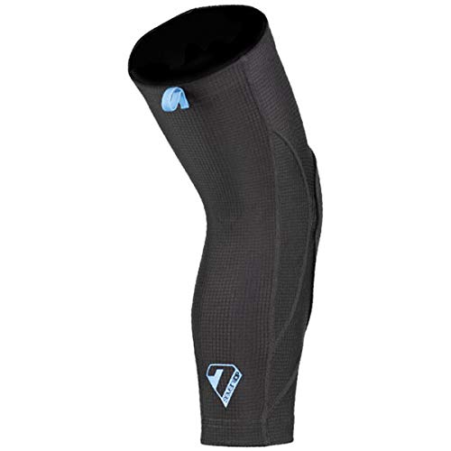 SAM Hill LITE - Codera (talla M) Talla M