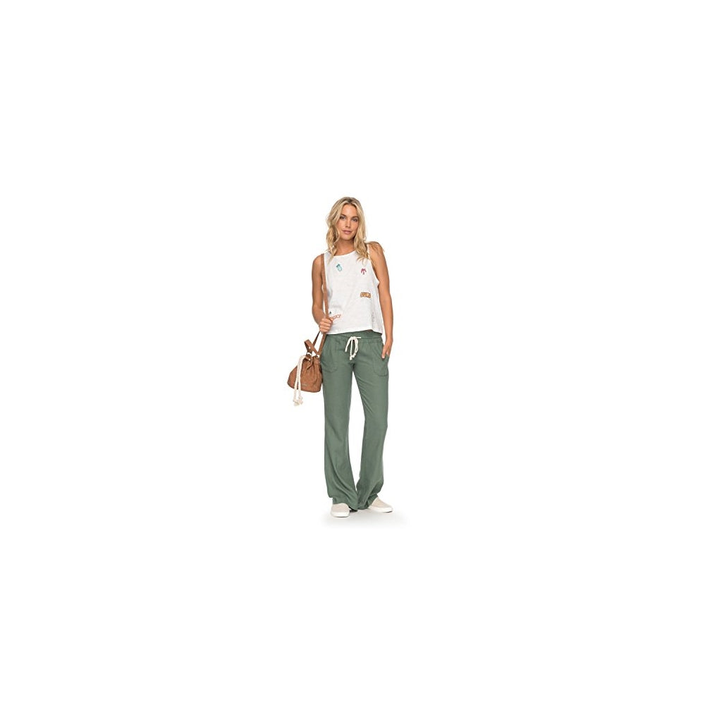 Pantalón para mujer Talla 1X