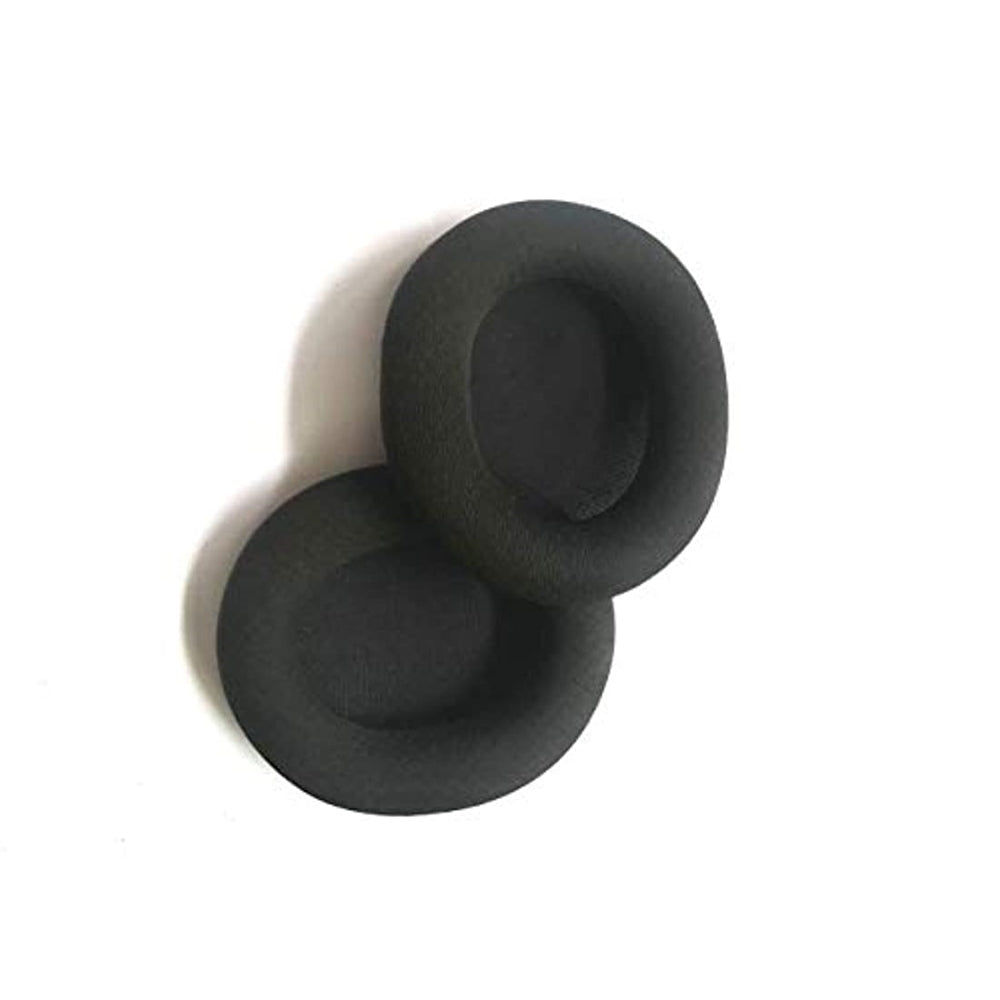 Almohadillas de repuesto para audífonos SteelSeries Arctis