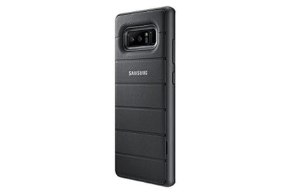 Funda para Samsung Galaxy Note8 protectora con función atril