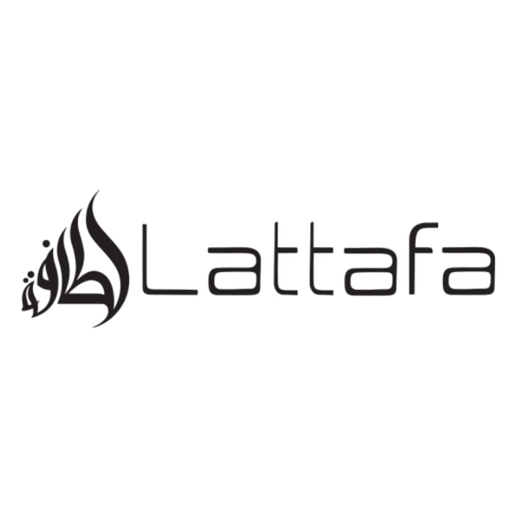 Eau de Parfum en espray unisex 3 onzas Lattafa Perfumes Qaed