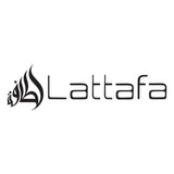 Eau de Parfum en espray unisex 3 onzas Lattafa Perfumes Qaed