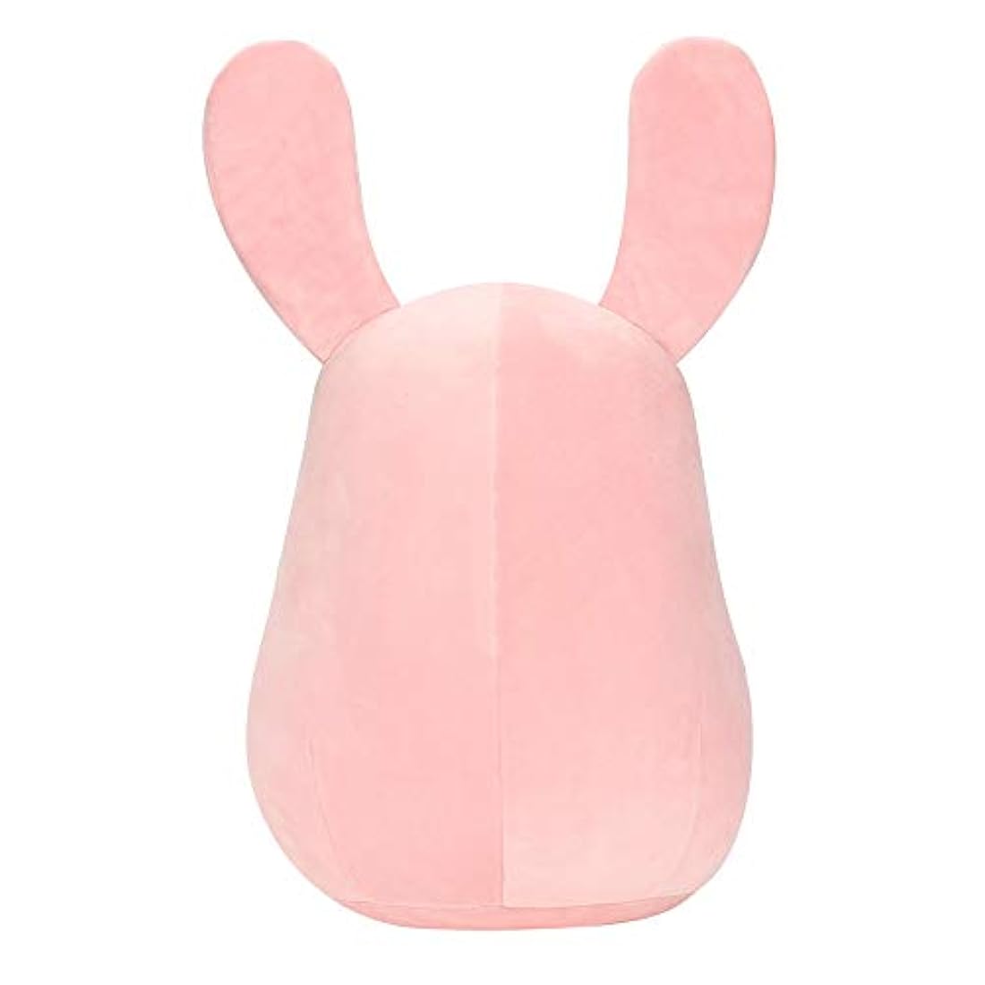 Peluche de personajes del anime