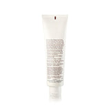 Fresh Limpiador facial de soja para las mujeres 150ml