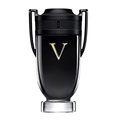 Perfumes PACO INVICTUS VICTORY 6.8 EAU DE PARFUM