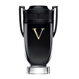 Perfumes PACO INVICTUS VICTORY 6.8 EAU DE PARFUM