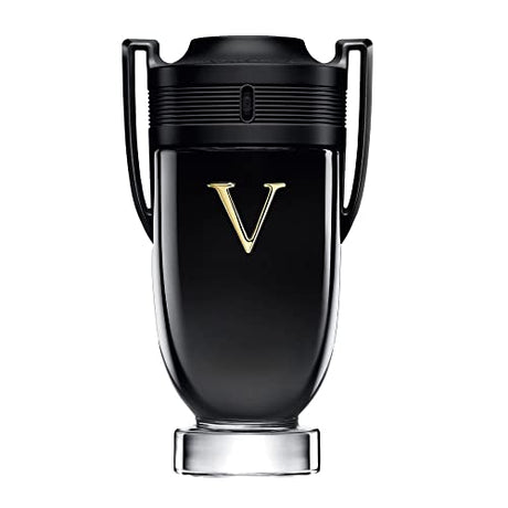 Perfumes PACO INVICTUS VICTORY 6.8 EAU DE PARFUM