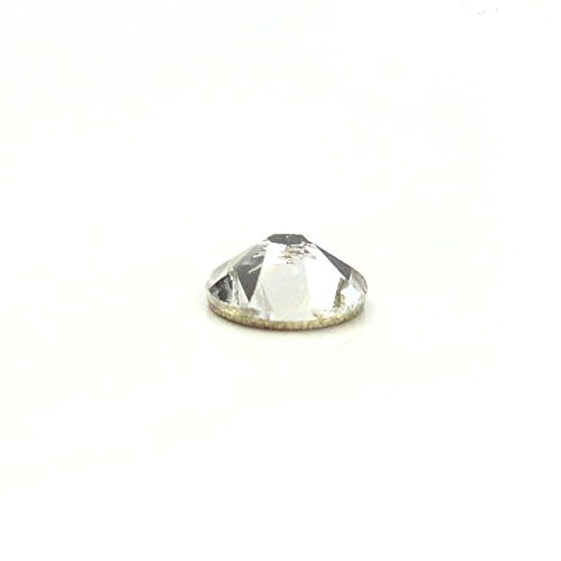 Piedras preciosas  720 piezas Cristal   (001) Swarovski