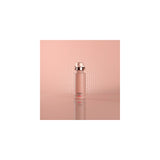 Perfumes Iceberg Twice Rosa para mujer