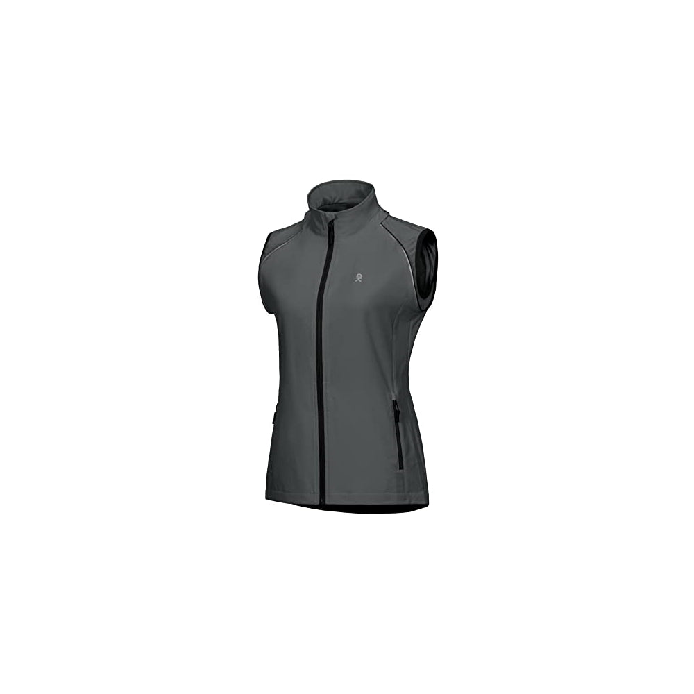 chaquetas deportiva para dama Tamaño:  XS