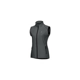 chaquetas deportiva para dama Tamaño:  XS