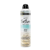 Spray para el cabello, Coco, 8 fl oz