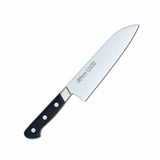 cuchillo Misono (Misono)