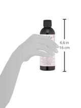 Desmaquillantes, Agua Micelar 6.76 fl. oz