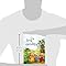 Los tres cerditos (Spanish Edition)