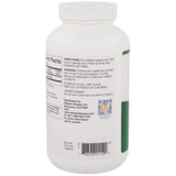 The Vitamin Shoppe - Suplemento vitaminico en 300 Cápsulas