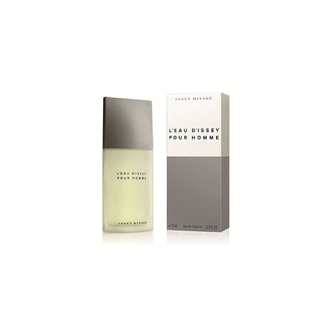 Perfumes L'EAU D'issey por Issey Miyake para hombres