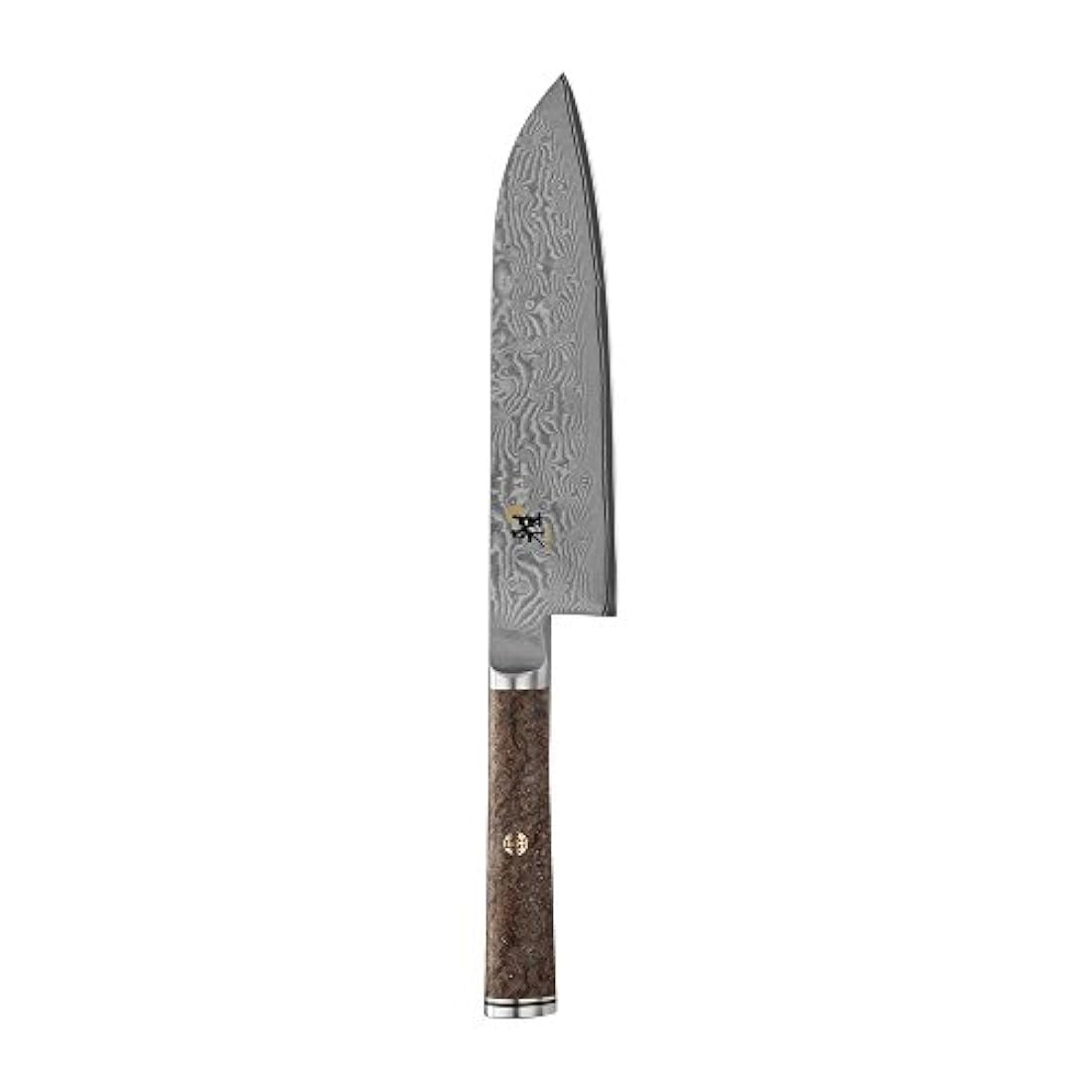 cuchillo MIYABI Santoku, 5.5