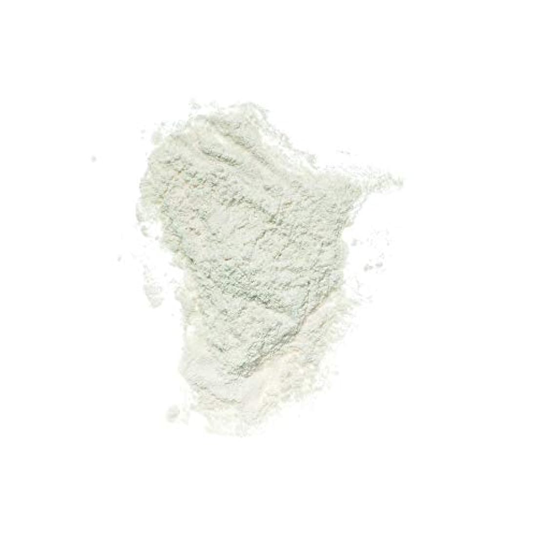 Champú seco con leche de avena