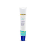 Tratamiento de gel cicatriz para acné, 1 onza