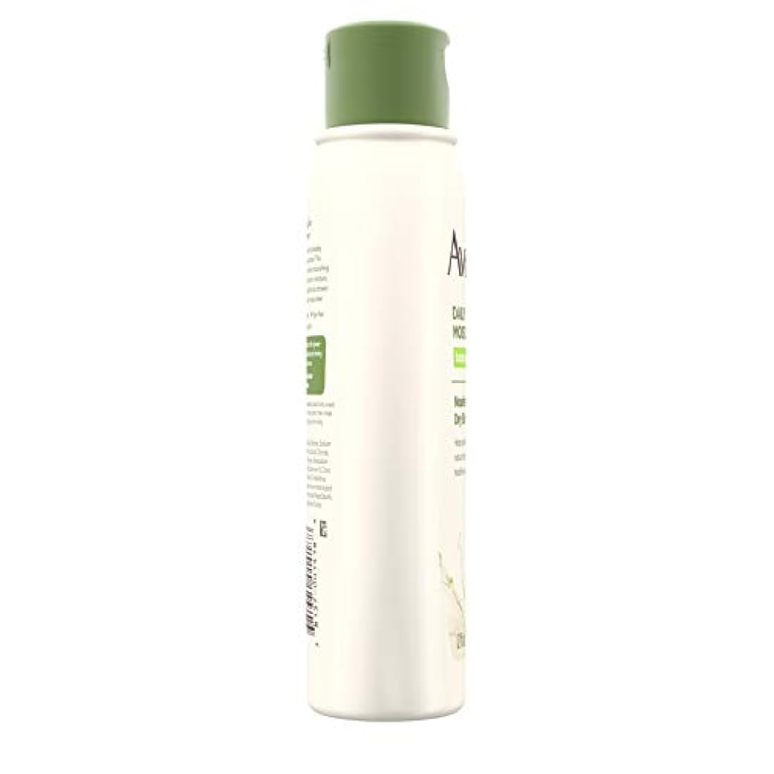 Aveeno Daily Hidratante Body Wash - 12 onzas