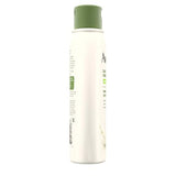 Aveeno Daily Hidratante Body Wash - 12 onzas