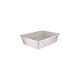 Caja de arena Petmate L