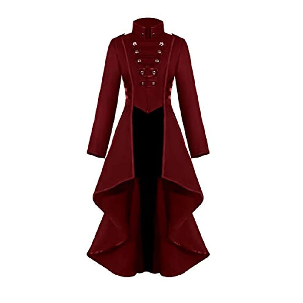 Disfraces Gótica-Trajes de Halloween para mujer
