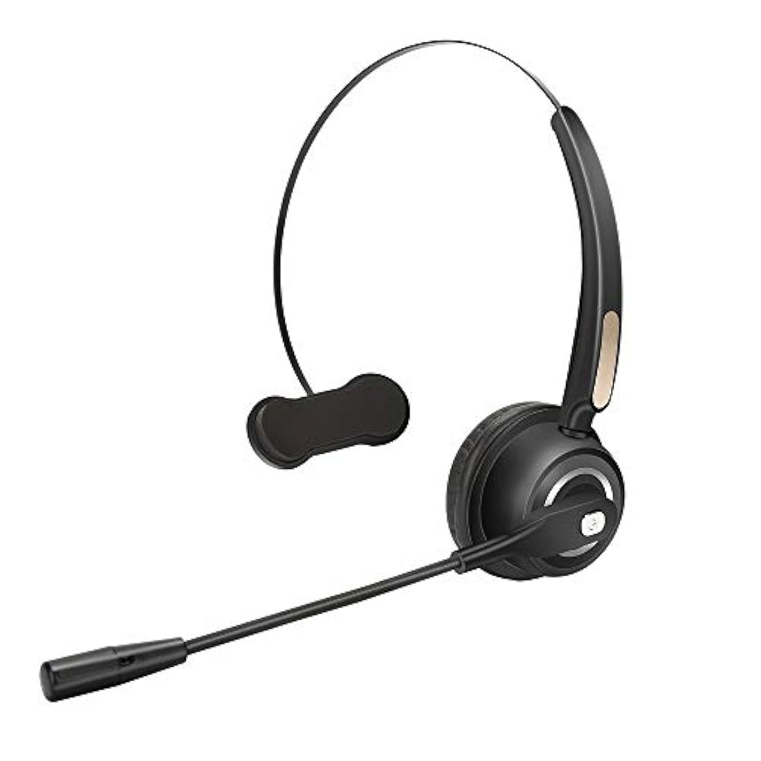 Audífonos Bluetooth con micrófono para PC