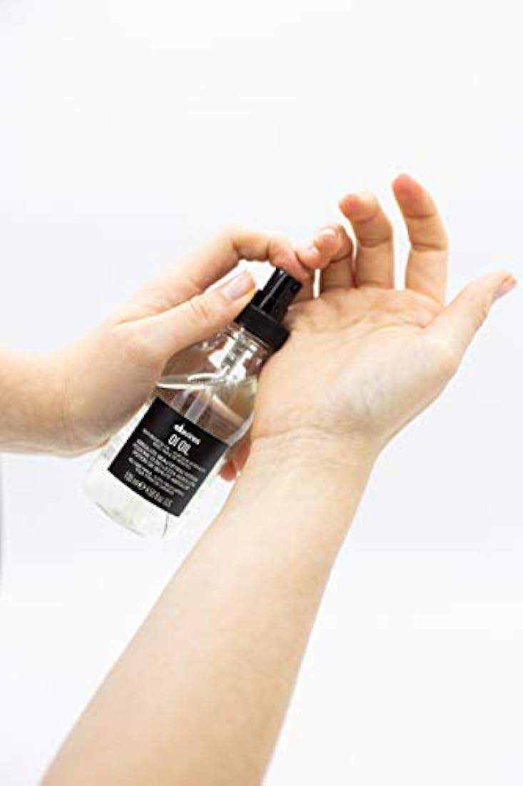 Daviines OI Aceite