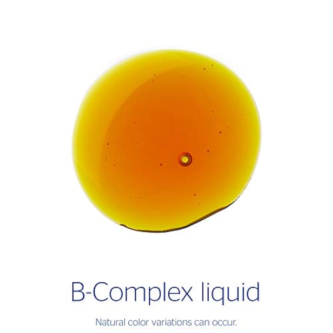 Pure Encapsulations  B-Complex el metabolismo Suplemento