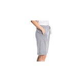 Shorts cortos de jersey para mujer talla S