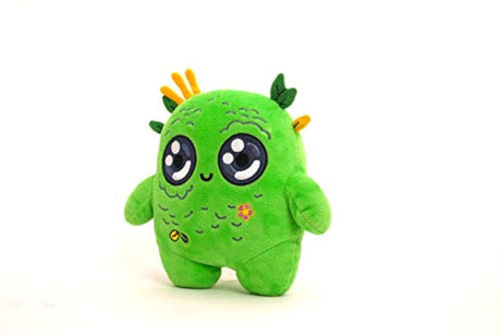 Peluches Peluche Almohada
