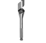 Irwin Tools 1826639 Polo barrena vástago Bit con Weldtec