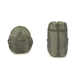 SnugPak Softie Elite 3 - Saco de dormir