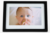 Portaretratos