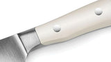 Wüsthof - cuchillo con tecnología de borde de precisión