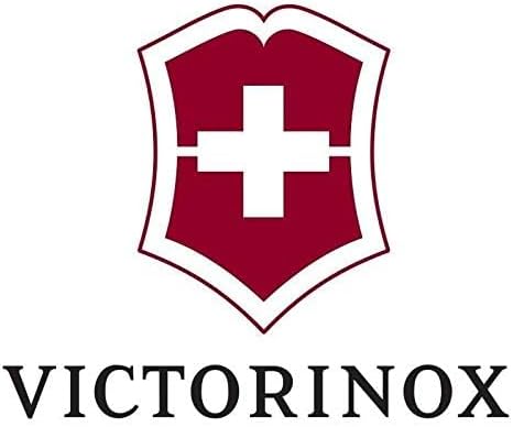 Cuchillo Suizo Victorinox Ranger 79 M Grip, 12 Funciones